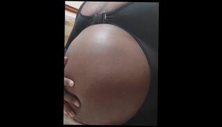 Video 1587684123: solo fetish play, solo male fetish, solo tit play, fetish play amateur, fetish small titted, belly fetish, solo male talking, bulge fetish