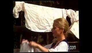 Video 545205605: italian porn sex, porn sexy, sexy pornstar