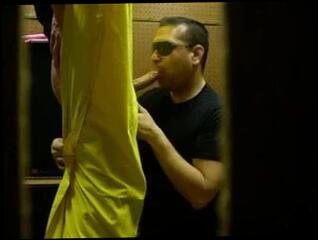 Video 40794101: cock sucker gay, cock suckers porn, gay man cock porn