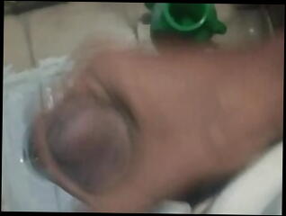 Video 1606288781: 3d hentai anime cartoon, anime hentai 3d compilation, pov 3d hentai animation, cum 3d hentai animations, 3d gay cartoon animated, animated 3d sex compilation, hentai anime crossdresser, 3d cartoon hunk sucks, twink sucks uncut cock, 3d hentai blowjob, crossdresser pantyhose cock, uncut twink boy, big uncut twink cock, pussy 3d animation, hentai big ass anime, 3d anime fucked, 3d hentai teen, twink handjob compilation, amateur twink compilation, public 3d hentai, young 3d anime, hd 3d animation, twink cock sucking daddy, homemade amateur pov blowjob, crossdresser blowjob cum mouth, gay cum eating compilation, nipple sucking compilation, webcam cum compilation, indian uncut cock, cock close uncut, pov blowjob face, uncle twink