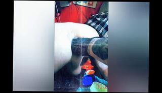 Video 1653333583: crossdresser femboy sissy fucking, fetish crossdresser sissy, bdsm bondage fetish, crossdresser sissy ass fucked, sissy crossdresser husband, sissy crossdresser toying, amateur sissy crossdresser, sissy crossdresser anal, couple bdsm bondage, bdsm hardcore bondage, sissy femboy stretching, bdsm bondage extreme, sissy fisting fuck