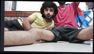 Video 1606268181: bareback twink sucking cock, sex bareback twink boy, gay bareback twink boy, bareback gay teen twinks, sucked twink barebacks asian, big cock bareback compilation, twink bareback cum, daddy barebacks asian twink, twink blowjob compilation, barebacks young twink gay, twink cumshot compilation, amateur asian twink bareback, hunk barebacks twink, twink first time bareback, hot asian twink bareback, barebacking guys compilation, gay twink boy naked, cock sucking straight twink, gay bareback cum inside, gay twink cum mouth, hairy big cock cum, fuck big hairy ass, teen cumshot compilation hd, twink boy step son, desi blowjob compilation, twink sucks old, hairy big black cock, indian cum compilation, sucking fathers