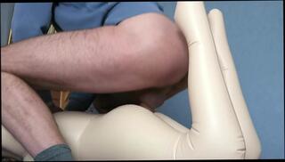 Video 313001201: sex toy gay, amateur sex toy, sex toy doll, gay sex hd