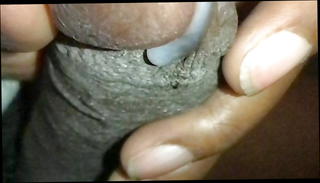 Video 1045381901: gay big cock masturbate, cock amateur masturbation, big black cock masturbation, amateur masturbation hd, dick play