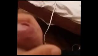 Video 699512545: hetero gay