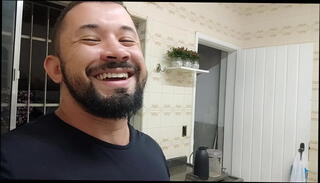 Video 1624326025: porn anime hentai busty, futa hentai animation, hentai anime manga, anime yuri hentai, manga anime game porn, hentai anime girl, anime alien, anime toon, inflation hentai, naked anime girls, futa date