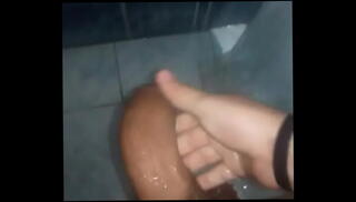 Video 623705545: boy solo cumshot, big cock solo cumshot, solo big dick cumshot, solo boy cum, cum load solo, big white cock solo, thick cock solo, young boy solo, latin solo