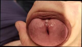Video 1607379203: pov solo cumshot, solo male pov, hot solo amateur cumshot, amateur pov cock, big cock solo cumshot, pov big dick cumshot, solo close cock, pov cock stroking, pov precum, pov fantasy, cock cumming close