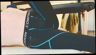 Video 1621978715: skinny femboy twink, skinny twink solo, skinny gay twink boys, gay twink underwear, femboy solo ass, underwear fetish gay, skinny big cock twink, twink ass worship, pov cock worship, gay twink massage, socks worship pov, muscle twink solo, solo male pov, gay twink homemade, cock worship training, gay twink older, armpit worship, belly worship, exhibitionist twink, skinny muscular