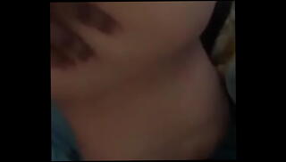 Video 942485655: mom gangbang, beurette gangbang, french arab gangbang, escort mom