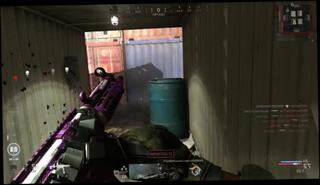 Video 1580490243: amateur teen homemade hardcore, teen hardcore party, homemade amateur play, teen homemade hd, play hardcore games, 60fps teen