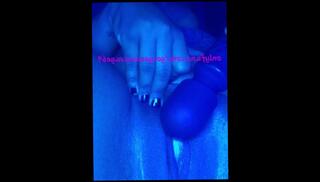 Video 1571750673: solo squirt orgasm, solo squirt amateur, ebony solo squirt, solo female squirt, big squirt solo, toys squirting orgasm, sex squirting orgasm, tits squirting orgasm, women squirting, black solo amateur, big boobs squirting, solo amateur young, squirting cosplay, squirting tattooed, squirting old, cum licking