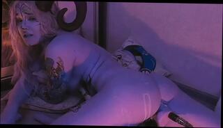 Video 1653280241: dildo fuck machine squirting, fingering dildo squirt, solo dildo squirt, squirting orgasm fuck machine, squirt orgasm sex machine, squirting pussy fucking machine, fuck machine masturbation squirt, dildo vibrator machine fucked, sex toys dildos fingers, dildo toys solo girl, fingering pussy hot squirting, fuck big dildo squirt, solo blonde fucking machine, uncensored dildos toys, beautiful solo girl fingering, solo blowjob dildo, squirt domination, solo female squirt, sex machine fucks face, squirting fucking nipple, girls sex uncensored hd, ass sex machine, finger fucking big boobed, straight dildo toys female, women fucking dildos, pussy drooling squirting, cosplay fuck machine, tattooed girl squirts, sex machine play, hottest pussy fingering, big cock punishment, punishes cute