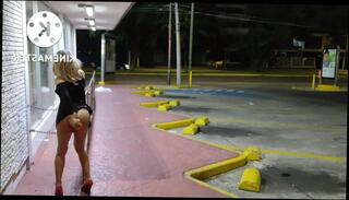 Video 1586762173: sissy solo dildo, solo anal dildo masturbation, sissy toy dildo, trans solo dildo, sissy dildo ass, solo amateur dildoing, latin solo dildo, blonde solo dildo, public anal dildo, sissy exhibitionist, exposed sissy, stranger ass