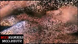 Video 1579034761: bareback doggy style ass, stud barebacks ass, hunk bareback ass, studs ass licking, blowjob bareback ass, gay men bareback sex, gay sex guys bareback, ass hole bareback style, muscular hunk bareback, barebacks bearded, german doggy style, bareback hd