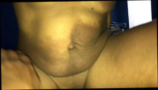 Video 1617075325: mature woman rides, amateur mature woman, rides mature mans