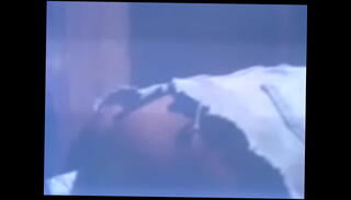 Video 68449475: solo anal masturbation, amateur solo anal, solo male anal