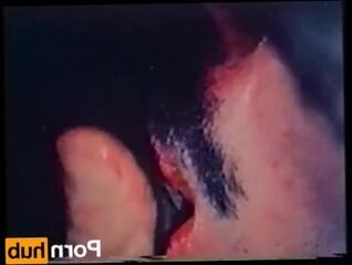 Video 48126203: vintage retro blowjobs, retro classic vintage, hairy retro, retro cock sucking, hairy gay suck, hairy cock wank, hairy cock jerking, hairy cock cumshot, hairy bear sucking, hairy men sucking, hairy self