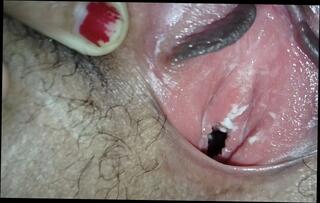 Video 1653659041: teen virgin girl fingers, virgin girl fingers pussy, virgin girl fingers masturbating, creampie skinny indian teen, teen fingers tight virgin, virgin ass finger, fingered fucked creampie, horny virgin fucks sex, cock fucked creampied straight, desi virgin girl fuck, pussy virgin girl first, girl fingering wet pussy, girl nude fingering, pink pussy finger fucked, skinny girl homemade, pussy fucking creampie close, skinny girl porn, girl ass fingering big, skinny couple fucking, virgin girl 18 year, teen virgin first time, old virgin girl, russian virgin girl, virgin rough fucks, open virgin pussy, fingering cream pussy, teen creampie hd, virgin angel, fingering behind