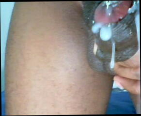 Video 33354701: uncut bbc cum, bbc gay cum, bbc cum load, thick bbc cum, uncut big cum, dominican bbc, uncut man