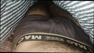 Video 1657826311: gay vintage compilation, hd pov compilation, homemade pov deep throat, amateur deep throat compilation, vintage amateur nudes, hd pov pornstar, vintage indian