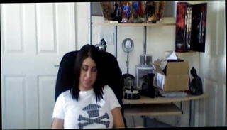 Video 1183989501: boobs solo, solo babe, solo straight, amazing solo, solo natural