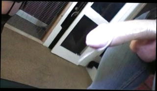 Video 92740101: double strapon, femdom strapon, straight