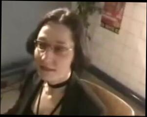 Video 302148904: bukkake cum slut, french bukkake, femdom
