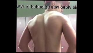 Video 353332805: solo boy jerk, solo boy ass, cute boy solo, muscle solo jerk, solo guy jerking, penis solo, solo butts, gym solo, men solo