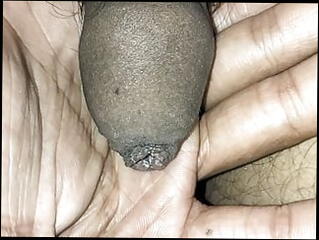 Video 1600901321: blowjob anal doggy, gay blowjob doggie, big cock doggy, porn doggy, american gay porn, masturbation