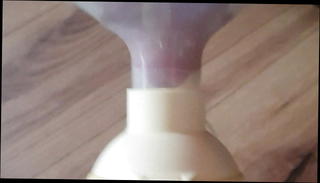 Video 1146667201: pump masturbation, gay pump, pumped amateur, amateur masturbation hd, girl friend secretly, sucking hard