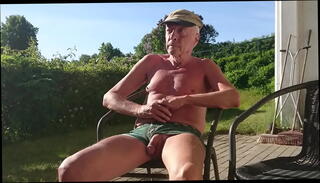 Video 1338926105: public nudity nude naked, underwear masturbation, underwear jerking, public nudity gay, amateur public nudity, underwear cum, underwear cumshot, homemade nudity, horny homemade masturbation, exhibitionist naked public, horny norwegian