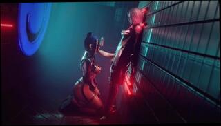 Video 1620773873: hentai cartoon animation uncensored, sex anime hentai uncensored, futa hentai animation, hentai cartoon anime big, anime futa lesbians, girl cartoon sex anime, hentai big ass anime, anime hentai big tits, anime hentai babe, futa hentai game, hentai uncensored hot, lesbian goth girls, rough sex anime