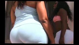 Video 18527225: booty orgy, ass ebony booty, ass black booty, toy orgy, orgy cumshots, black group orgy, slut takes three, gym slut, exotic toys