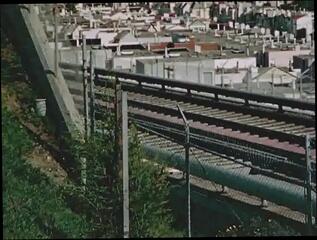 Video 346977401: vintage pornstar, vintage straight, vintage deep, hd vintage