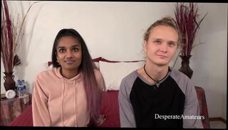 Video 1640070485: alisha adams, booty milf doggy style, big booty milf doggy, cock bareback fuck doggy, milf pussy fucked doggy, swinger milf sucks fucks, interracial bareback fucking sex, interracial bareback ass fucking, big booty ass worship, milf wife doggy style, milf booty big tits, 3d huge boobs milf, swinger milf housewife, bareback interracial sex wet, milf blowjob doggy style, bareback interracial rough fuck, milf gape pussy, hot milf fucked doggy, barefoot worship, milf sucking cock balls, wife milf fucking orgasms, blowjob teasing ass worship, sucking dick fucked doggy, mom doggy style pussy, milf step mom wife, tits tight pussies banged, doggy style cowgirl pussy, big butt ass worship, milf big clit pussy, woman fucked doggy style, milf sucks massive cock, beautiful milf sucking cock, fucking tattooed milf wife, amateur pussy banged, natural boobs milf fucks, tight pussy banged hard, doggy styled balls deep, pussy lips gaping, doggy style romantic sex, petite milf big cock