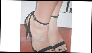 Video 1571598361: ariel winter, gay cum feet, gay man feet, feet cumshot, feet hd