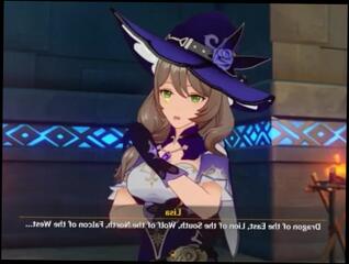 Video 1521067103: amateur solo play, amateur solo male, solo game, 60fps amateur