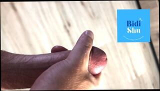 Video 1617763563: cock solo male masturbation, solo male masturbation cumshot, daddy solo jerk, solo boy jerk, big dick solo jerk, solo boy handjob, solo jerk gay, solo amateur jerking, handsome boy solo, solo guy masturbating, european solo masturbation, penis solo, boy crush gay