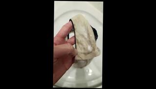 Video 1653479653: pee piss urine, pissing peeing fetish, solo pee fetish, pissing urinal gay, chubby amateur creampie, pov creampie cum, pov amateur solo male, shower peeing piss, pov creampie fantasy, pov panty fetish, chubby bear solo, daddy solo dirty, chubby step daddy, amateur college pov, long pee