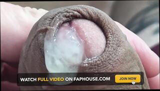 Video 1658951461: indian sissy femboy crossdresser, sissy femboy solo, gay sissy boy crossdresser, amateur teen sissy crossdresser, sissy femboy masturbate, sissy crossdresser cock, sissy femboy cum, femboy sissy cumshots, sissy femboy blowjob, grandpa solo masturbation, cute sissy femboy, asian sissy femboy, young sissy femboy, old sissy crossdresser, sissy crossdresser big, sissy solo huge, sissy boy gay sex, grandpa cock sucker, daddy solo masturbation, korean sissy boy, giant cock solo, sissy first cock, grandpa old man daddy, solo masturbation first time, grandpa step daddy, sissy homosexual, solo guy masturbating, crazy amateur solo, solo masturbation hd, son solo, jerking