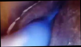 Video 1106287901: bbw dildo masturbation, bbw pantyhose, bbw girl masturbates, bbw glory, bbw blonde girl, straight dildo, 18 year old bbw, blonde bbw cheating, hole bbw, bbw wet