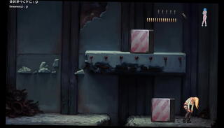 Video 1144729175: shemale anime hentai, anime porno