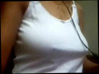 Video 12434201: babe straight, babe chatting