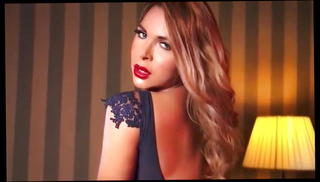 Video 1077054101: shemale solo compilation, teen solo compilation, tranny compilation shemales, teen traps compilation, solo trap cum, solo latin tranny, nasty compilation, young tranny solo, semen cum