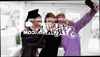 Video 1572883361: jade noir, pov teen fucked doggy, caught punish fucked, babe pov doggy styled, pov doggy style cumshot, pov blowjob doggy style, amateur pov doggy style, asian doggy style pov, doggy style pov hd, boobs doggy style fucked, boob teen 18 pov, stripped punished, babe caught playing, young babe doggy styled, cam caught, vagina pov, doggy fucking old, caught straight, caught shop, american pov, pov small