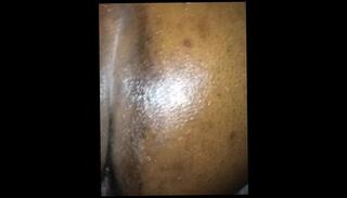 Video 376998503: amateur bbw creampie, bondage oiled, hardcore bondage sex, hardcore creampie cumshot, amateur babe creampied, hardcore rough bondage, oil hand, cuffed, bitch