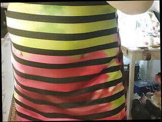 Video 1618890291: big ass crossdresser, gay crossdresser, amateur crossdresser, curvy crossdresser, european amateur ass, big ass hd