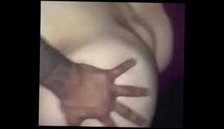 Video 859434795: milf doggy style pov, milf femdom pov, milf pussy fucked doggy, ass milf doggy fucked, dick doggy style pov, pov hardcore doggy style, cock doggy style pov, sexy milf squirting, squirting big ass milf, rough doggy style pov, couple fucking doggy style, fuck wet pussy squirt, girl squirting, pounded squirts