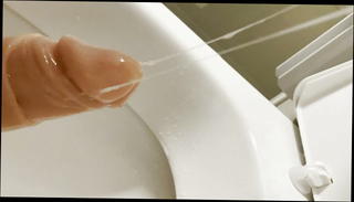 Video 1568120311: cock gagging, gagging blowjob, shemale gagging, gagging amateur, one cock